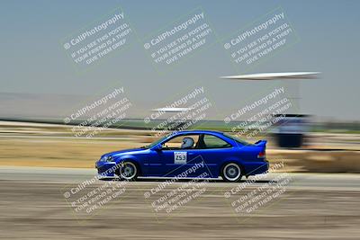 media/May-24-2025-Turn8 Trackdays (Sat) [[034586b55d]]/3 Inter 3/Session 3 (Sweeper)/